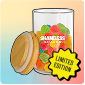 Candy Jar