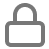Locked