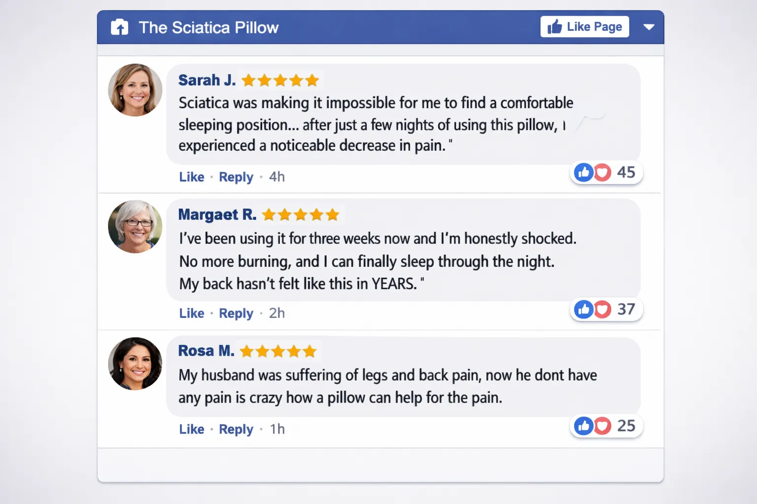 Comment thread placeholder