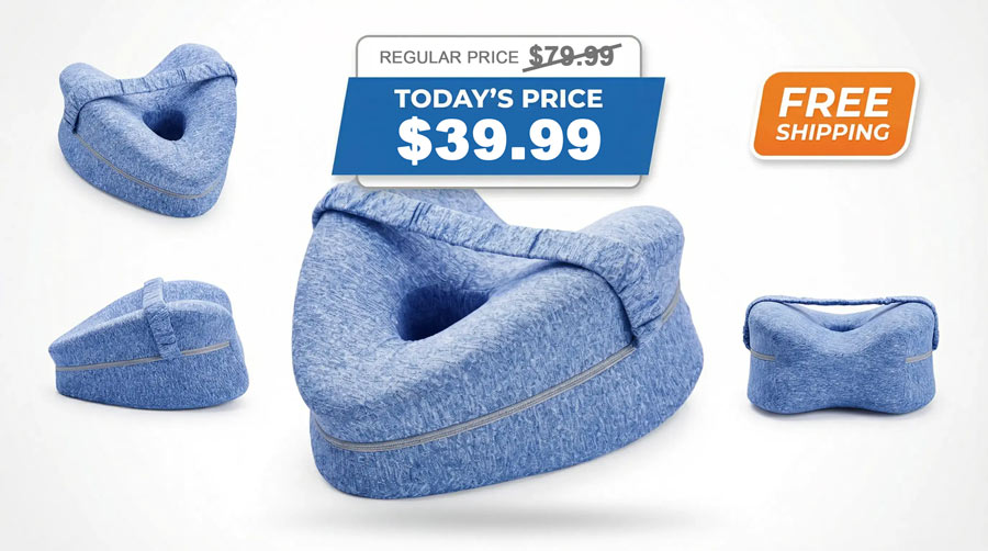 Price comparison hero product placeholder