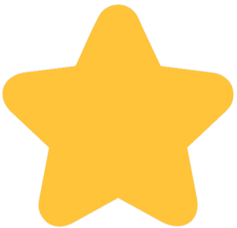 star-icon