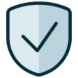 Guarantee Icon