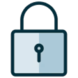 Security Icon