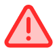 error