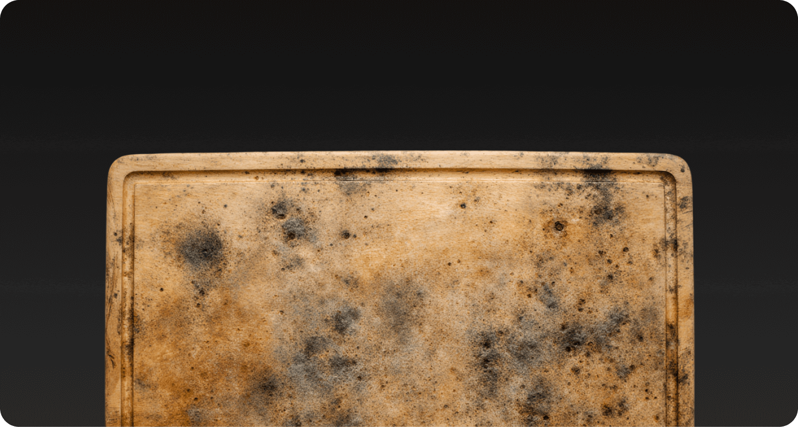 Ceramic Pan