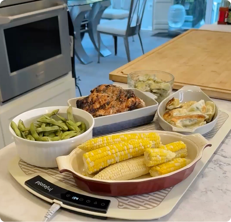 Hold 348 x 200 Section