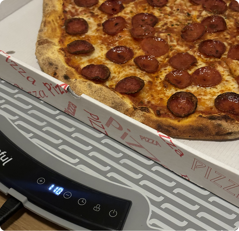 Hold 348 x 200 Section