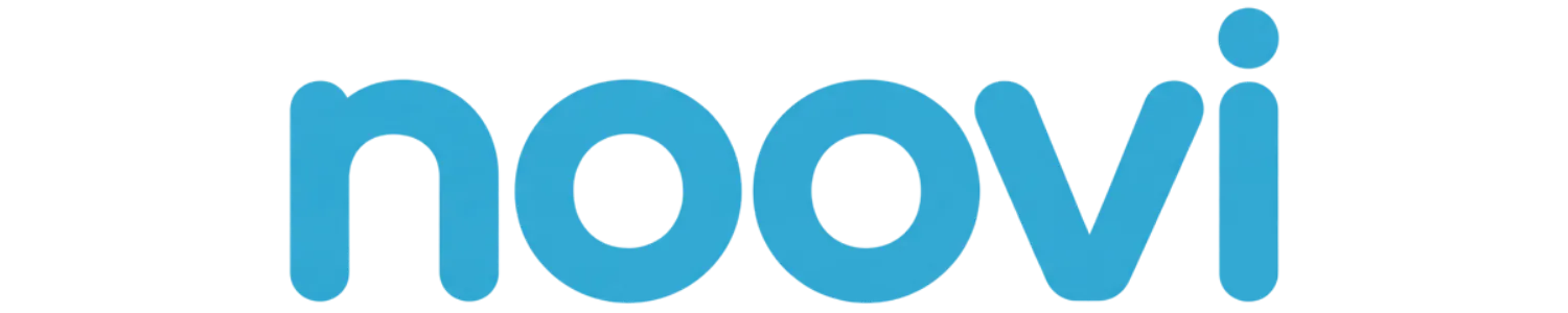 My Logo