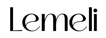 Lemeli