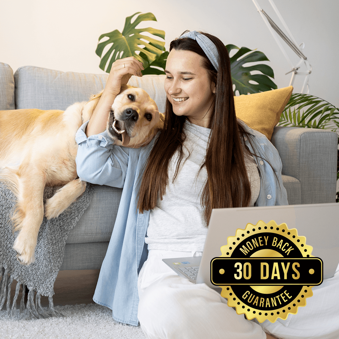 Try It for 120 Days, 100% Risk-Free.webp