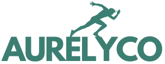 Aurelyco - oficiální stránka