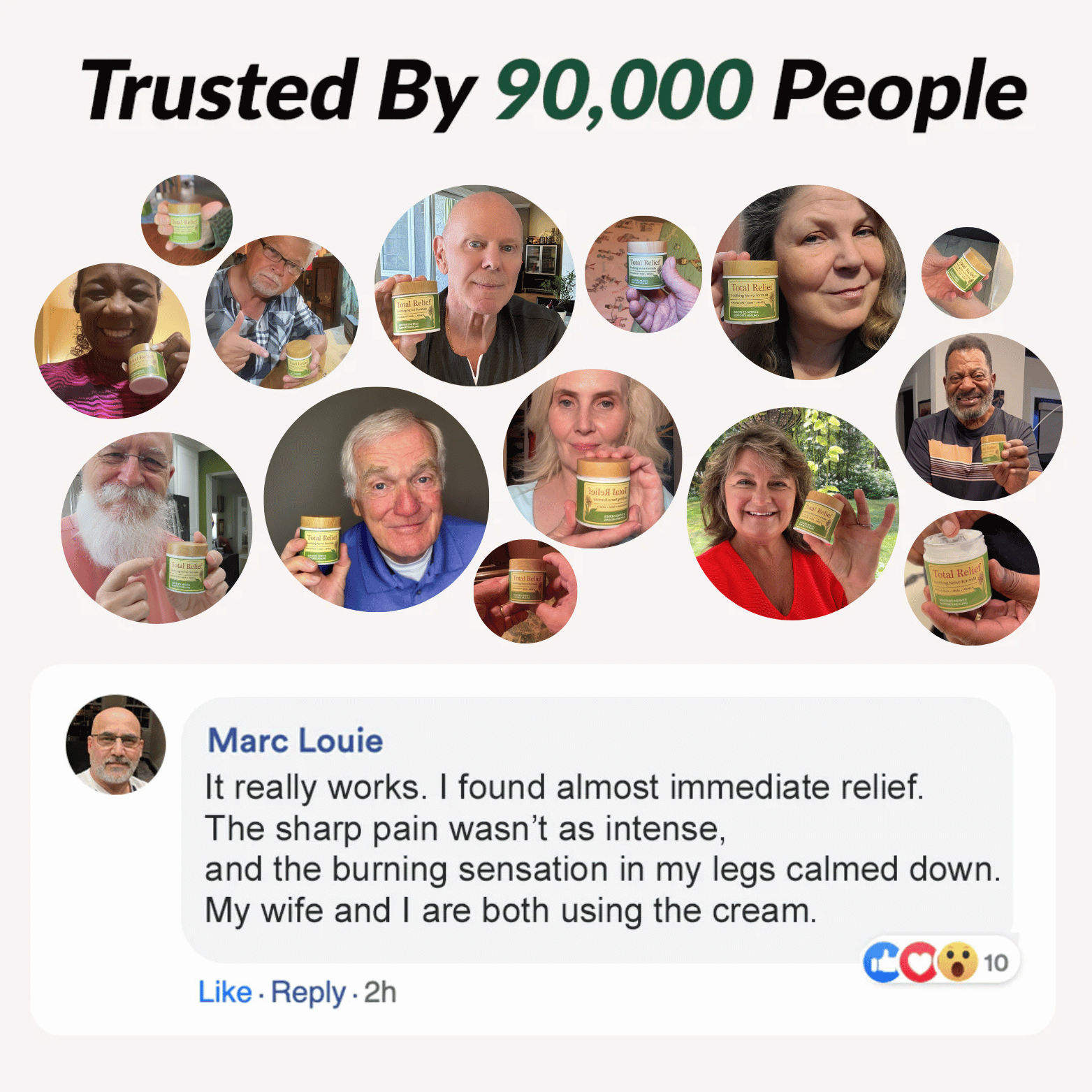 {{ reploProductImage.alt }}