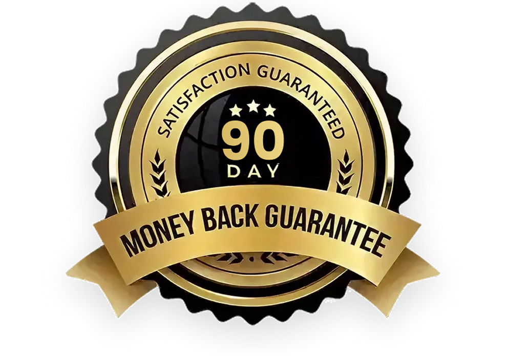 120 DAY MONEY BACK.webp