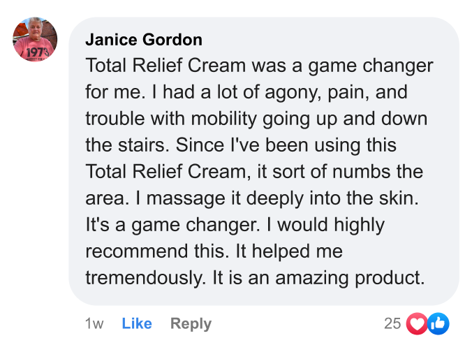 0 Michael Johnson.webp