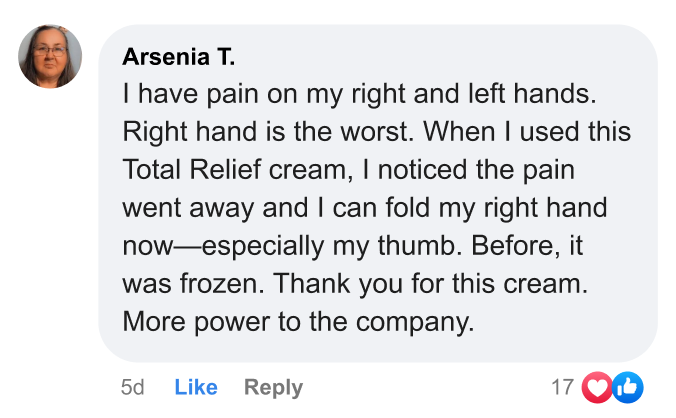 0 James Anderson.webp