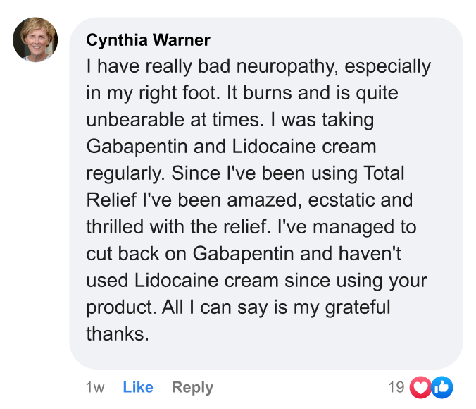 0 Elizabeth Miller.webp