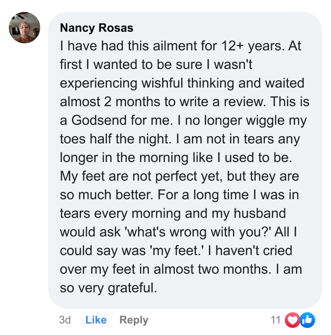 0 James Anderson.webp