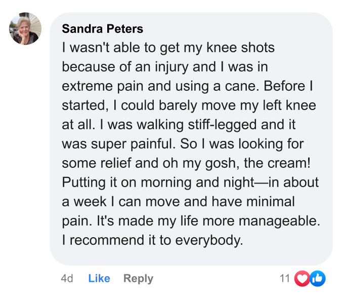 0 Michael Johnson.webp