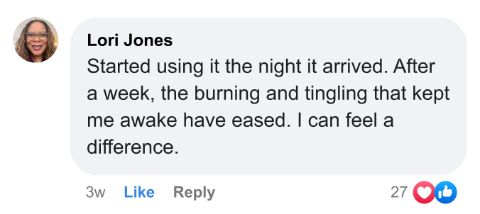 0 James Anderson.webp