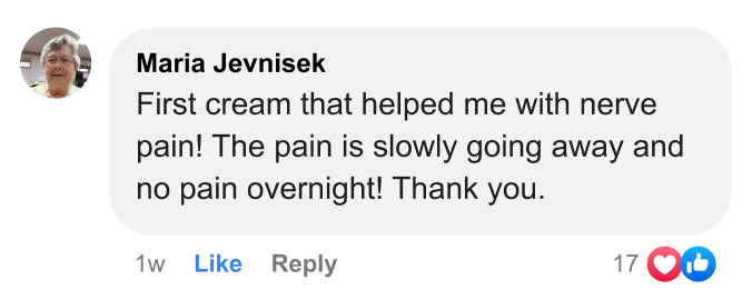 0 Elizabeth Miller.webp