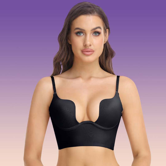 Fitcharm Bra Reviews (Aug 2023) Watch Unbiased Review Now! Scam