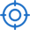 icn
