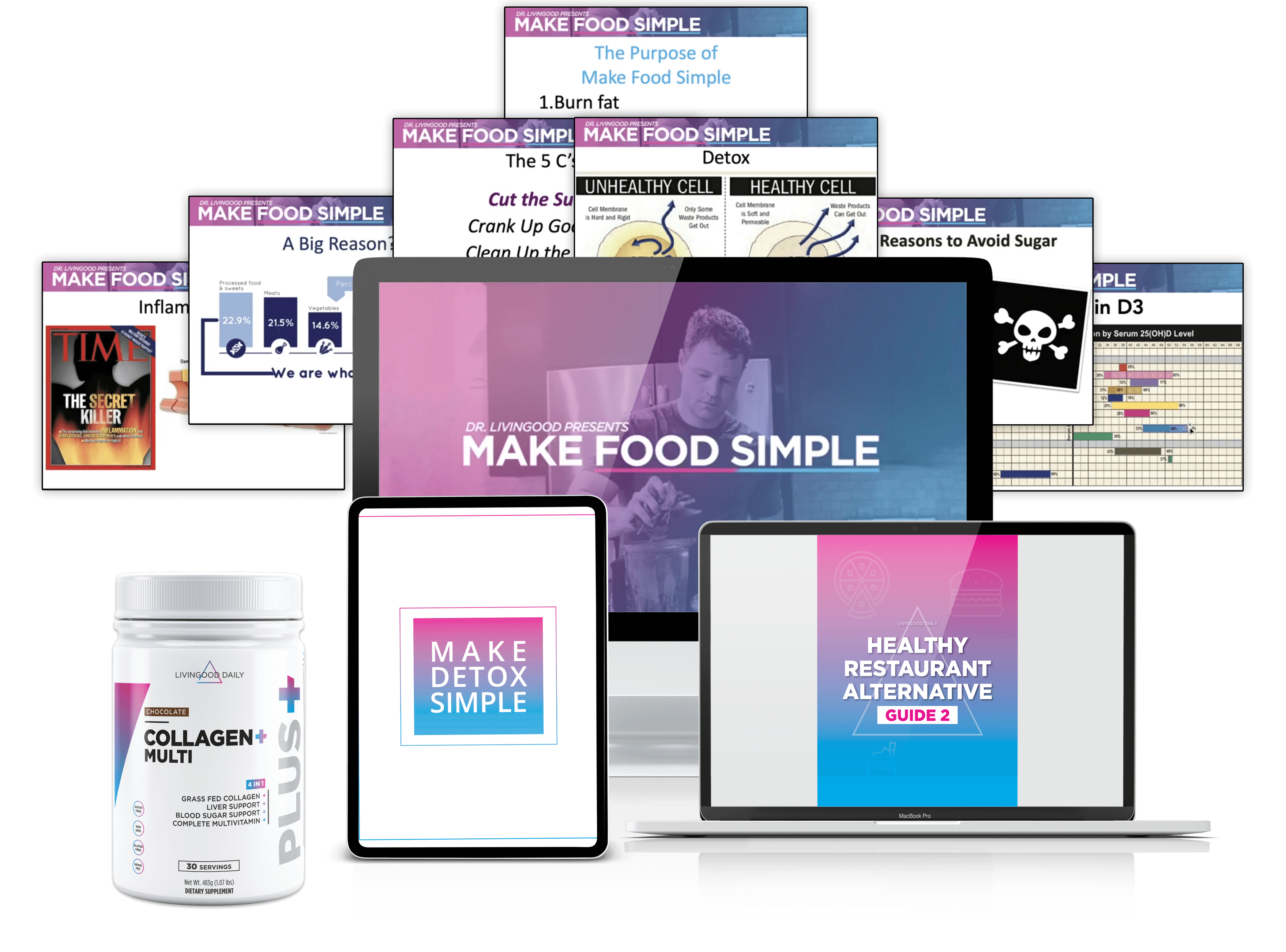 1656092910-Collagen-Defeating-Diabetes-Guide.webp