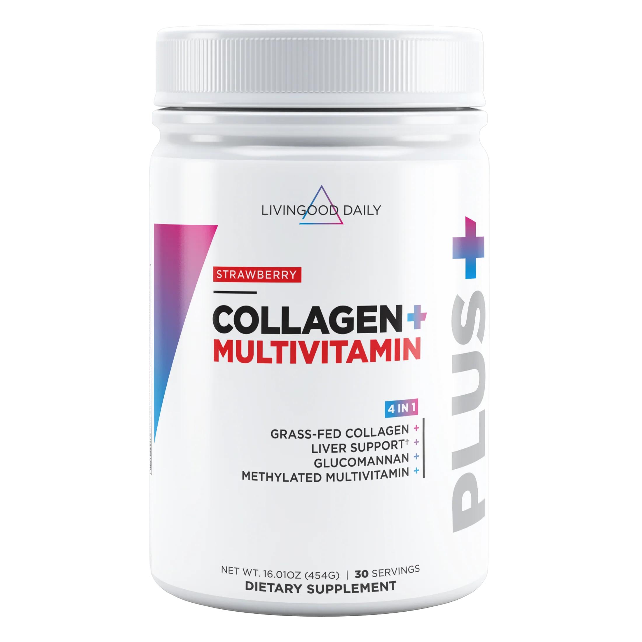 1656050801-1-Livingood-Daily-Collagen-Vanilla-copy.webp