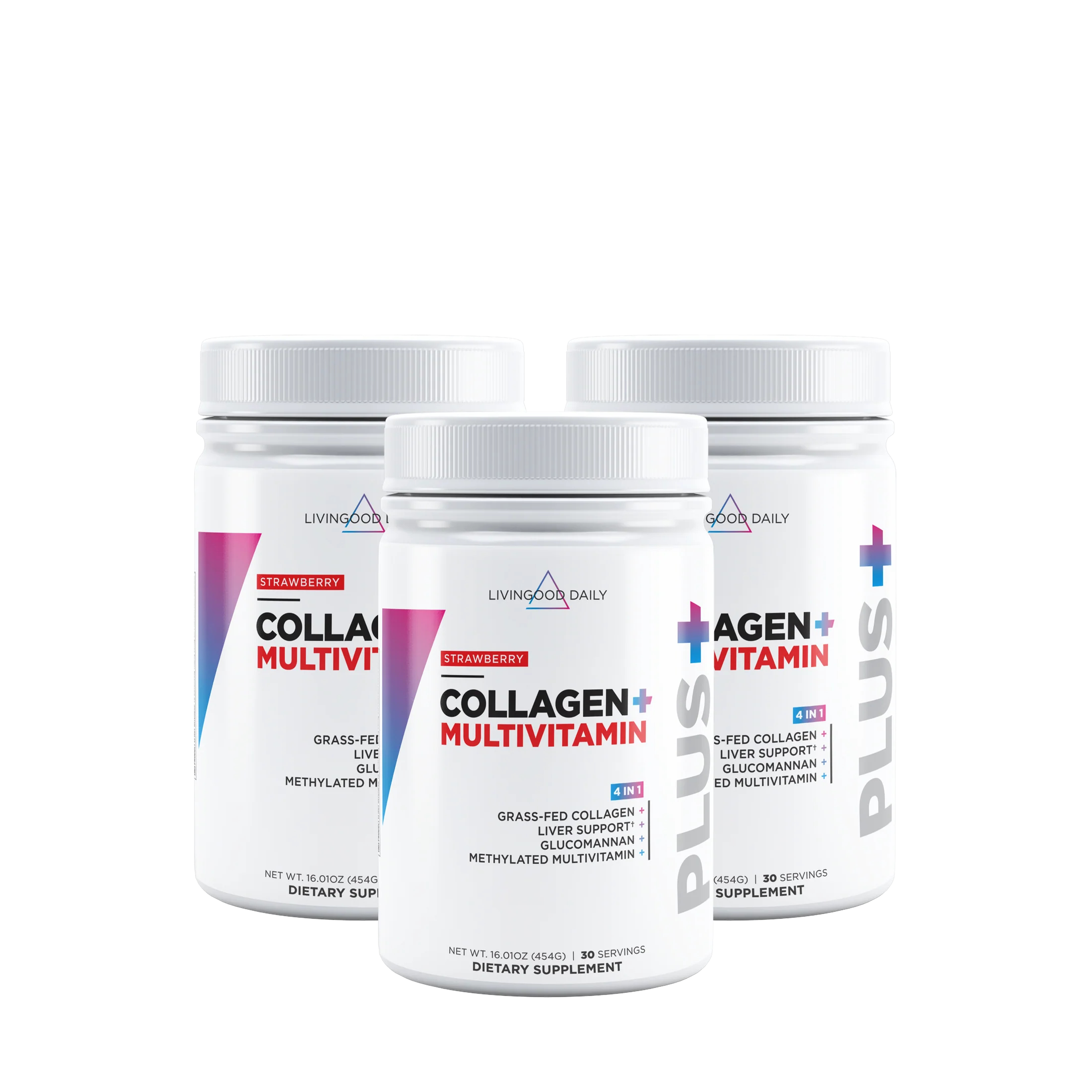 1656050812-3-Livingood-Daily-Collagen-Vanilla-copy.webp