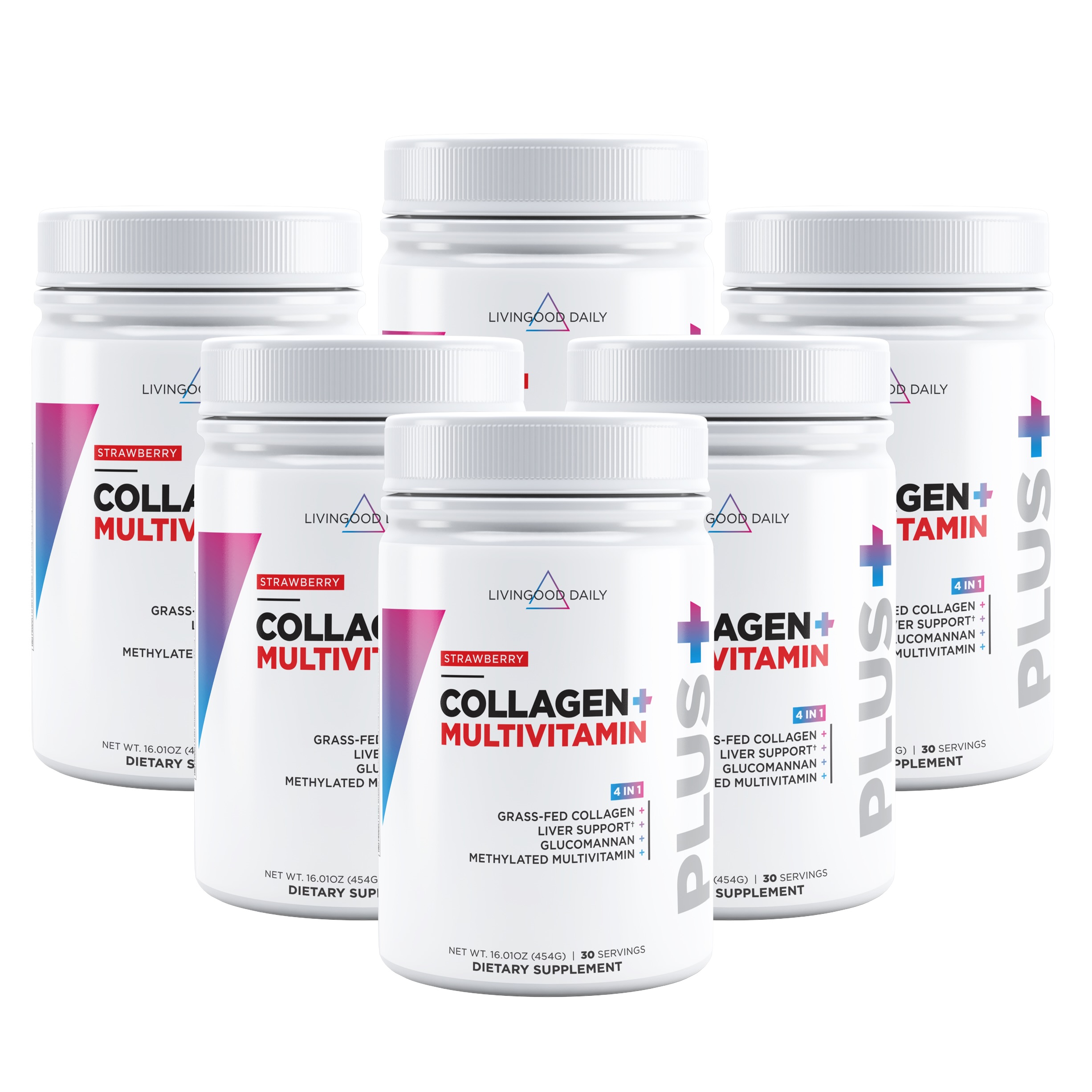 1656050805-6-Livingood-Daily-Collagen-Vanilla.webp