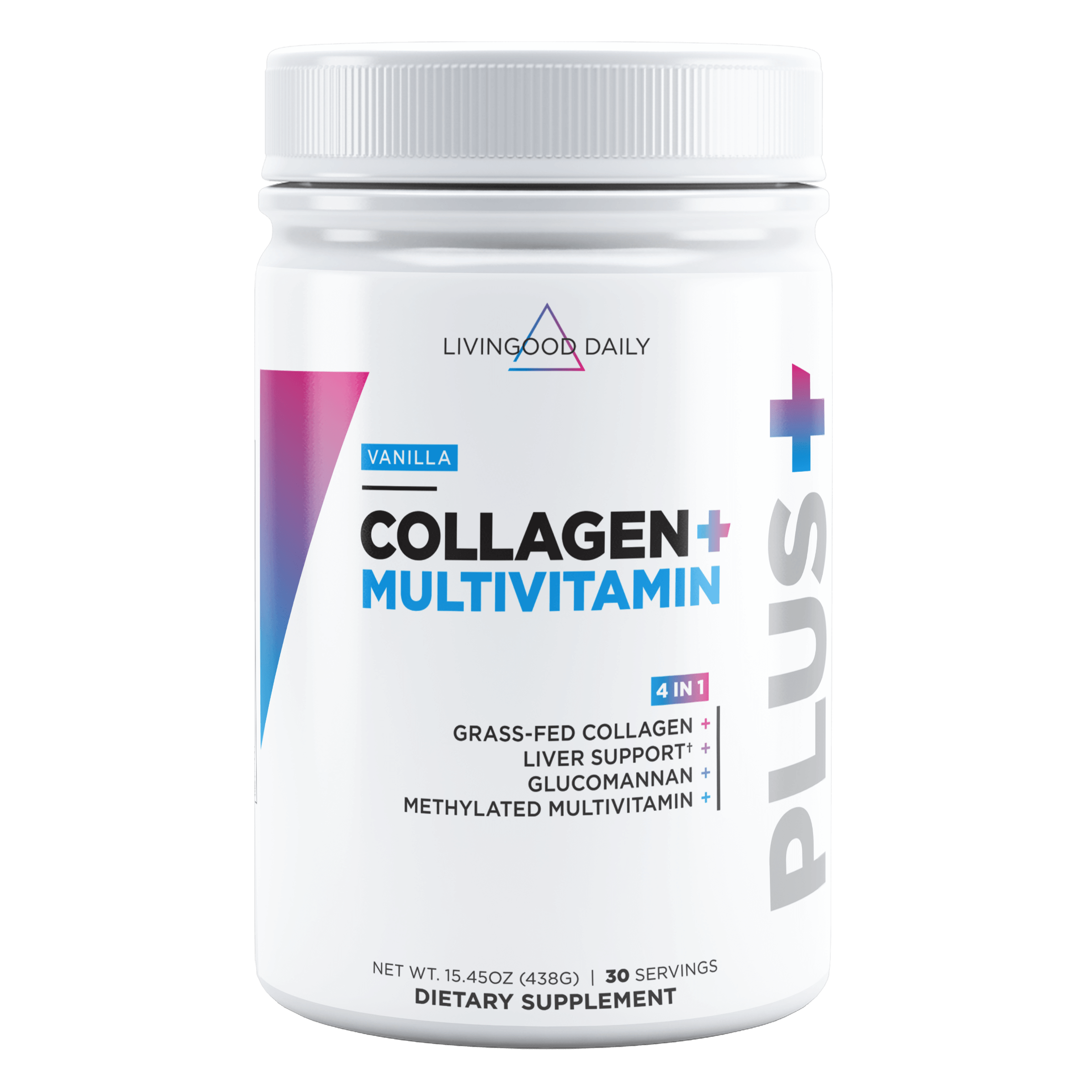 1656050801-1-Livingood-Daily-Collagen-Vanilla-copy.webp