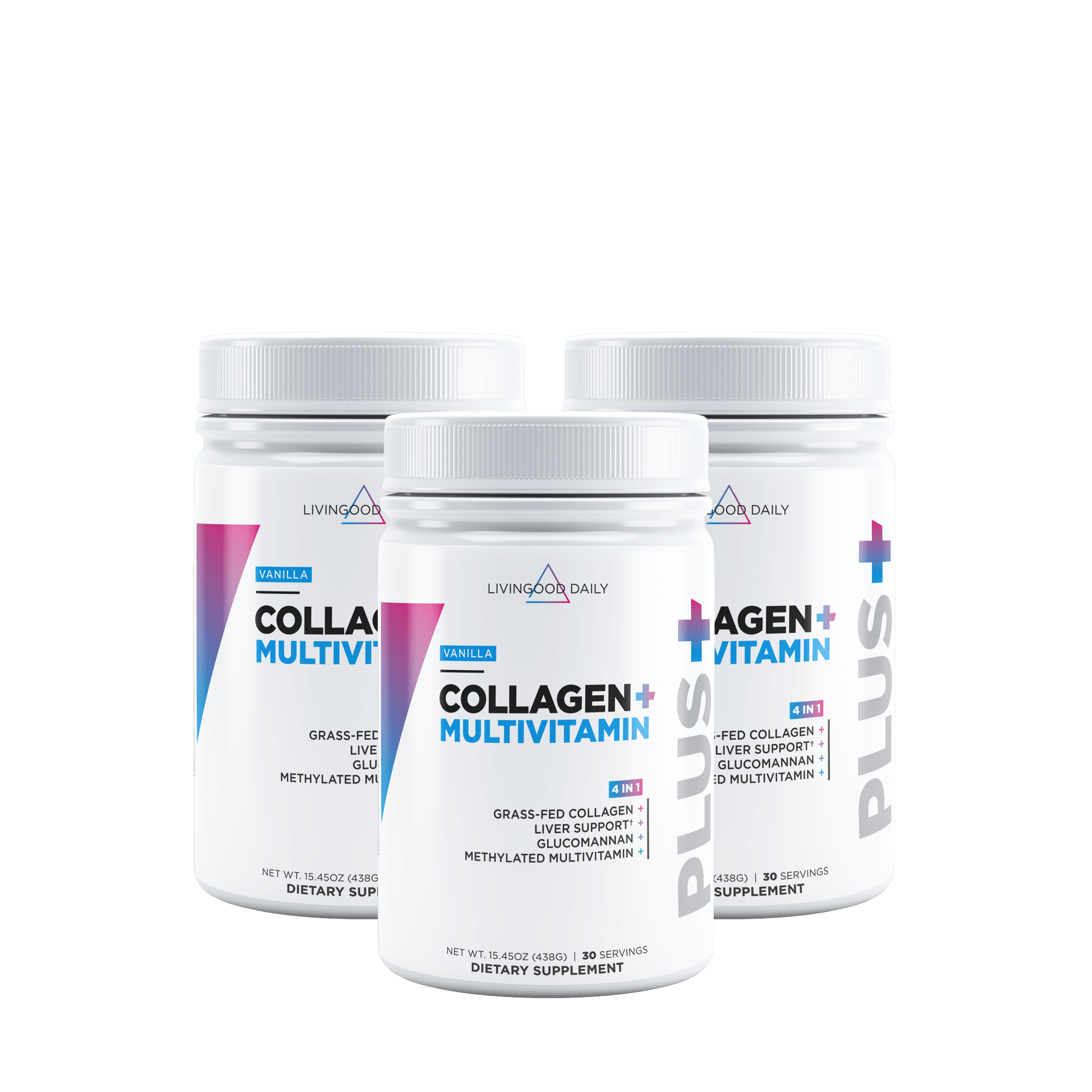 1656050812-3-Livingood-Daily-Collagen-Vanilla-copy.webp