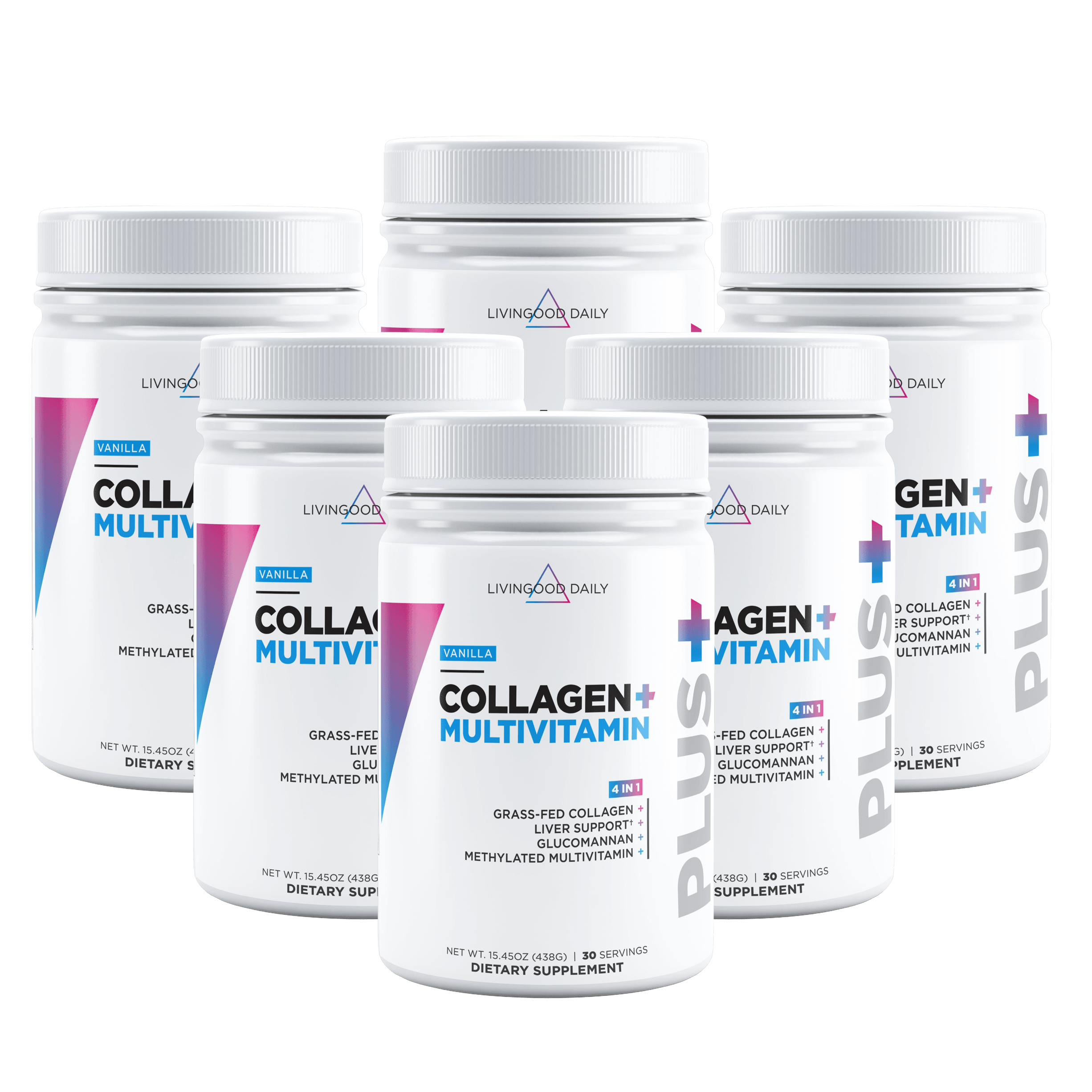 1656050805-6-Livingood-Daily-Collagen-Vanilla.webp
