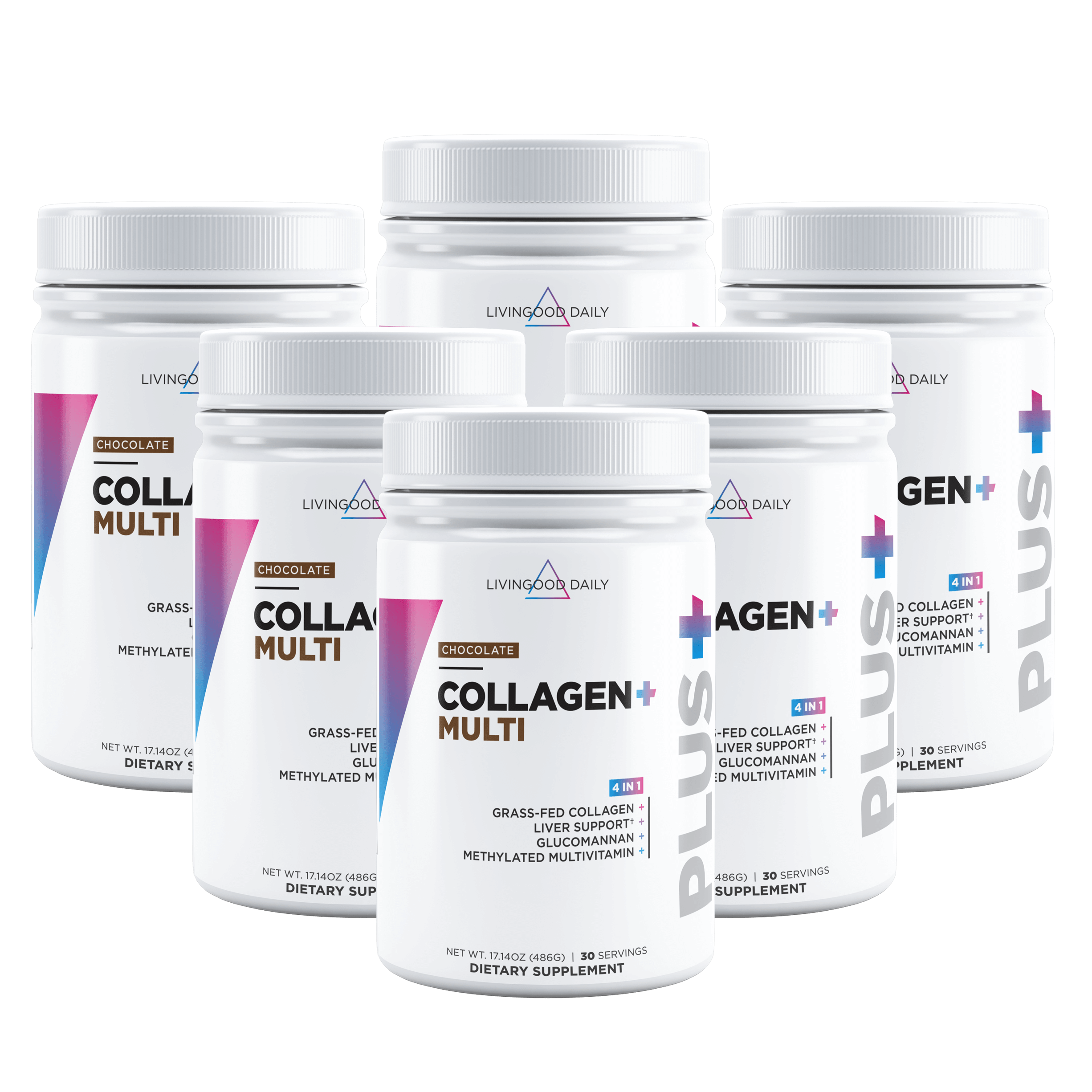 1656050805-6-Livingood-Daily-Collagen-Vanilla.webp