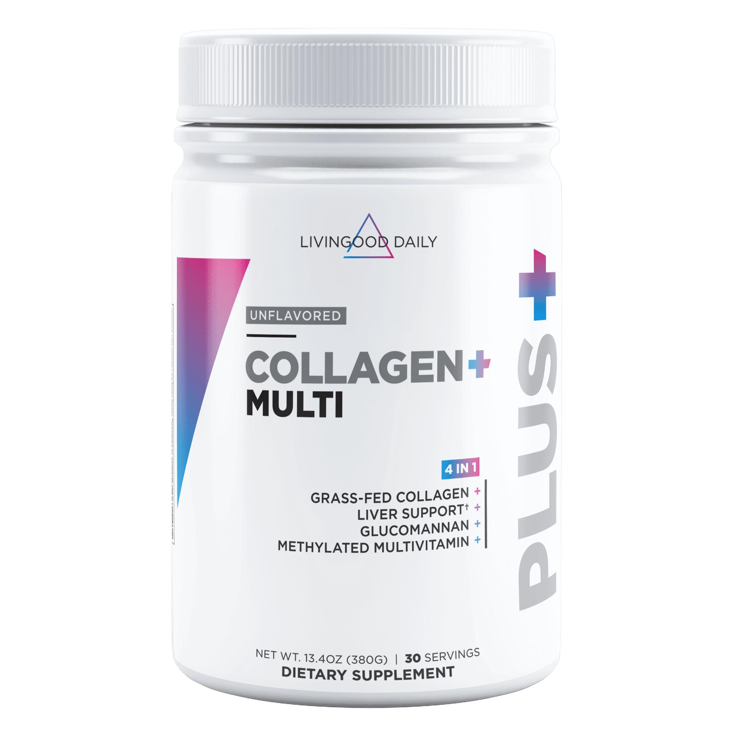 1656050801-1-Livingood-Daily-Collagen-Vanilla-copy.webp
