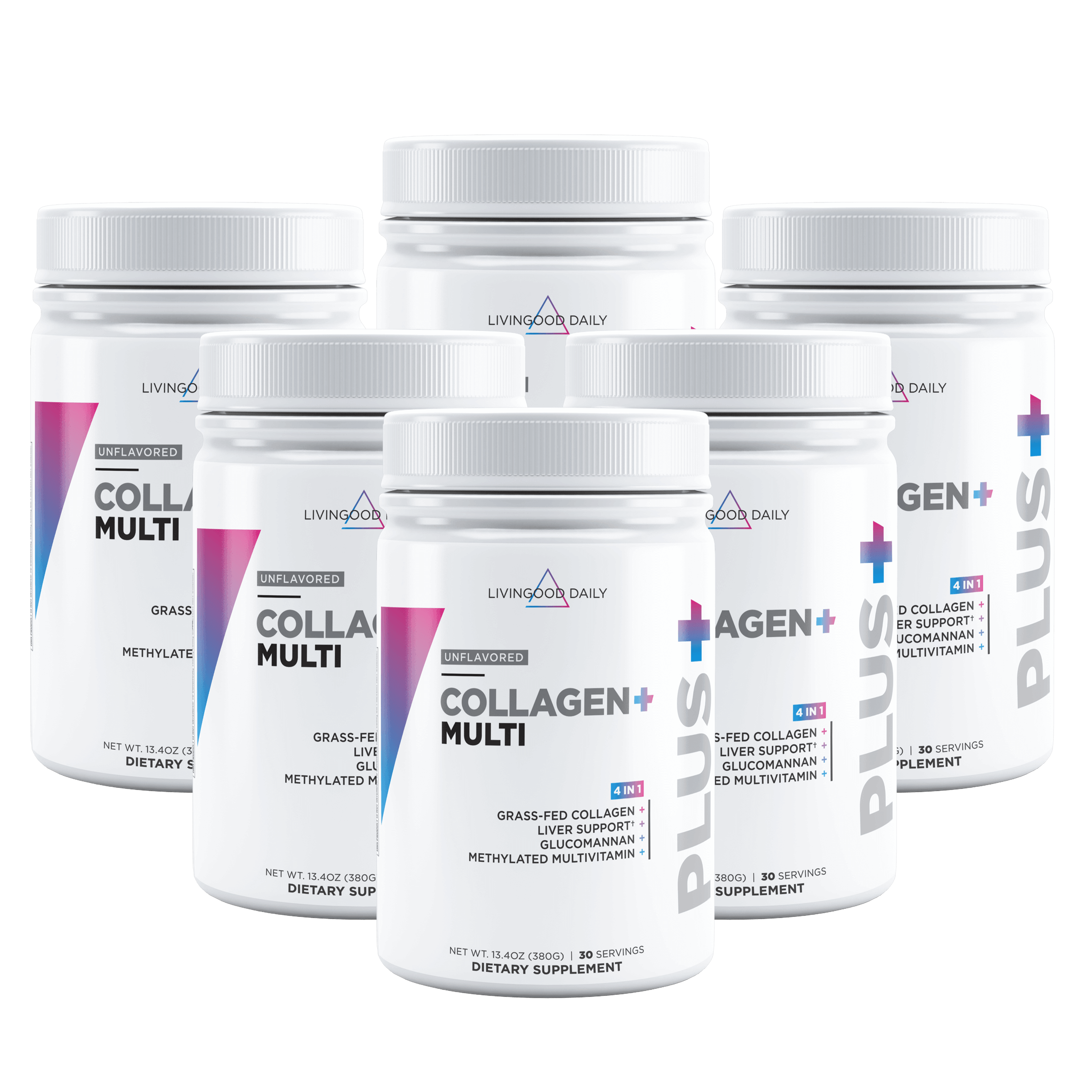 1656050805-6-Livingood-Daily-Collagen-Vanilla.webp