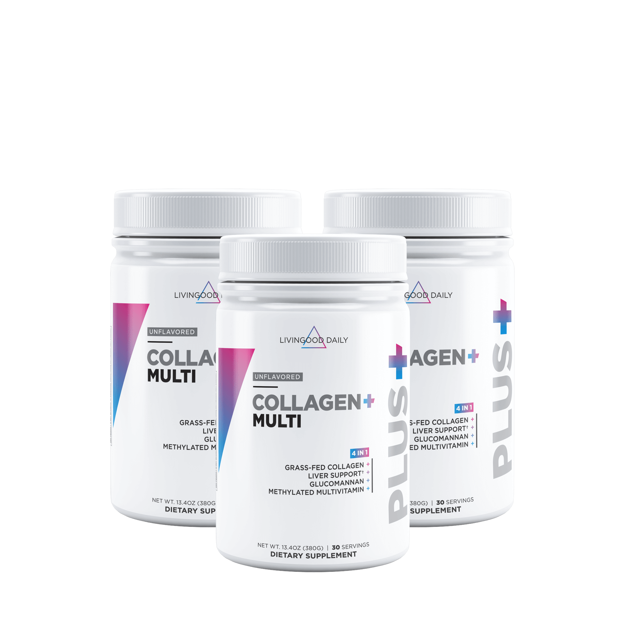 1656050812-3-Livingood-Daily-Collagen-Vanilla-copy.webp