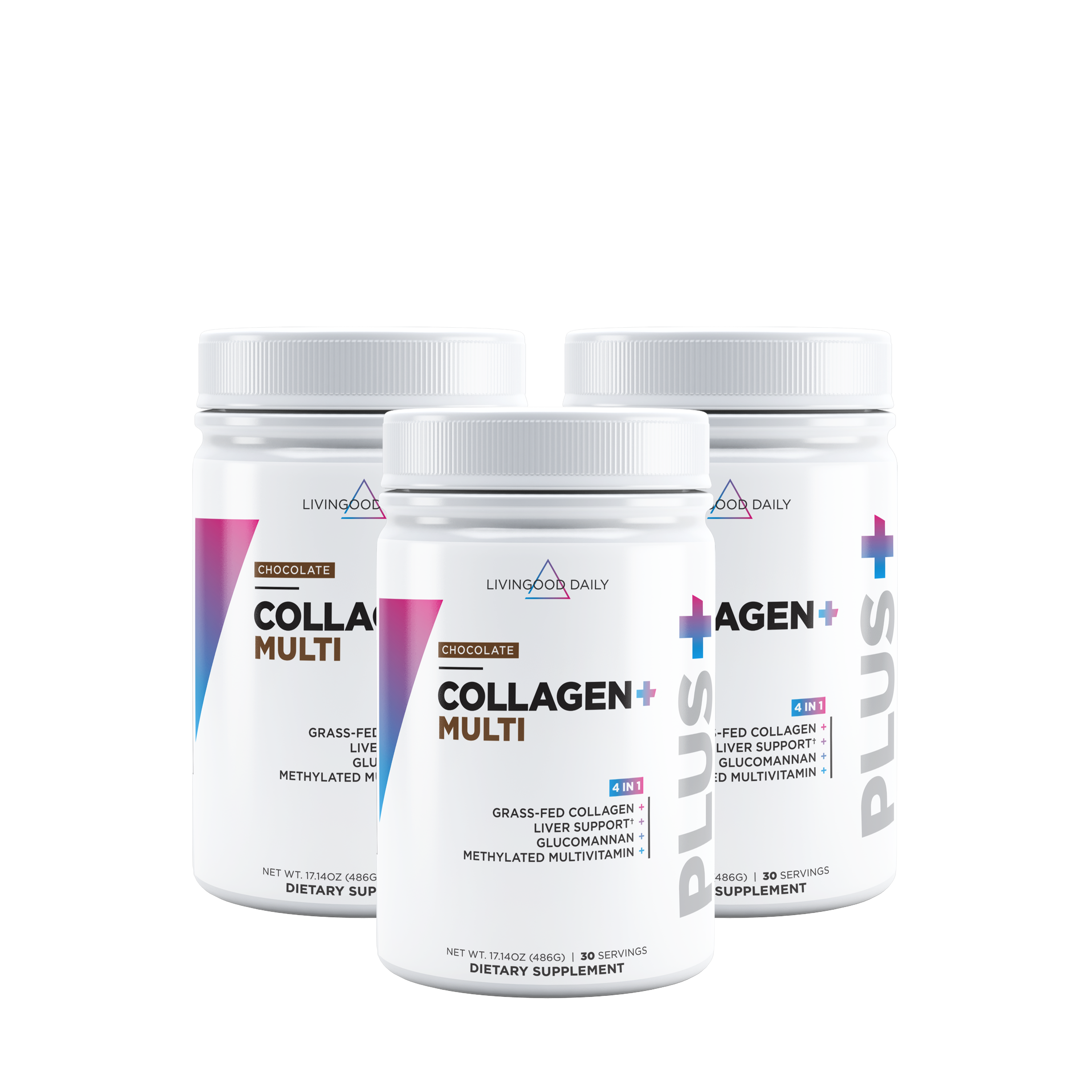 1656050812-3-Livingood-Daily-Collagen-Vanilla-copy.webp