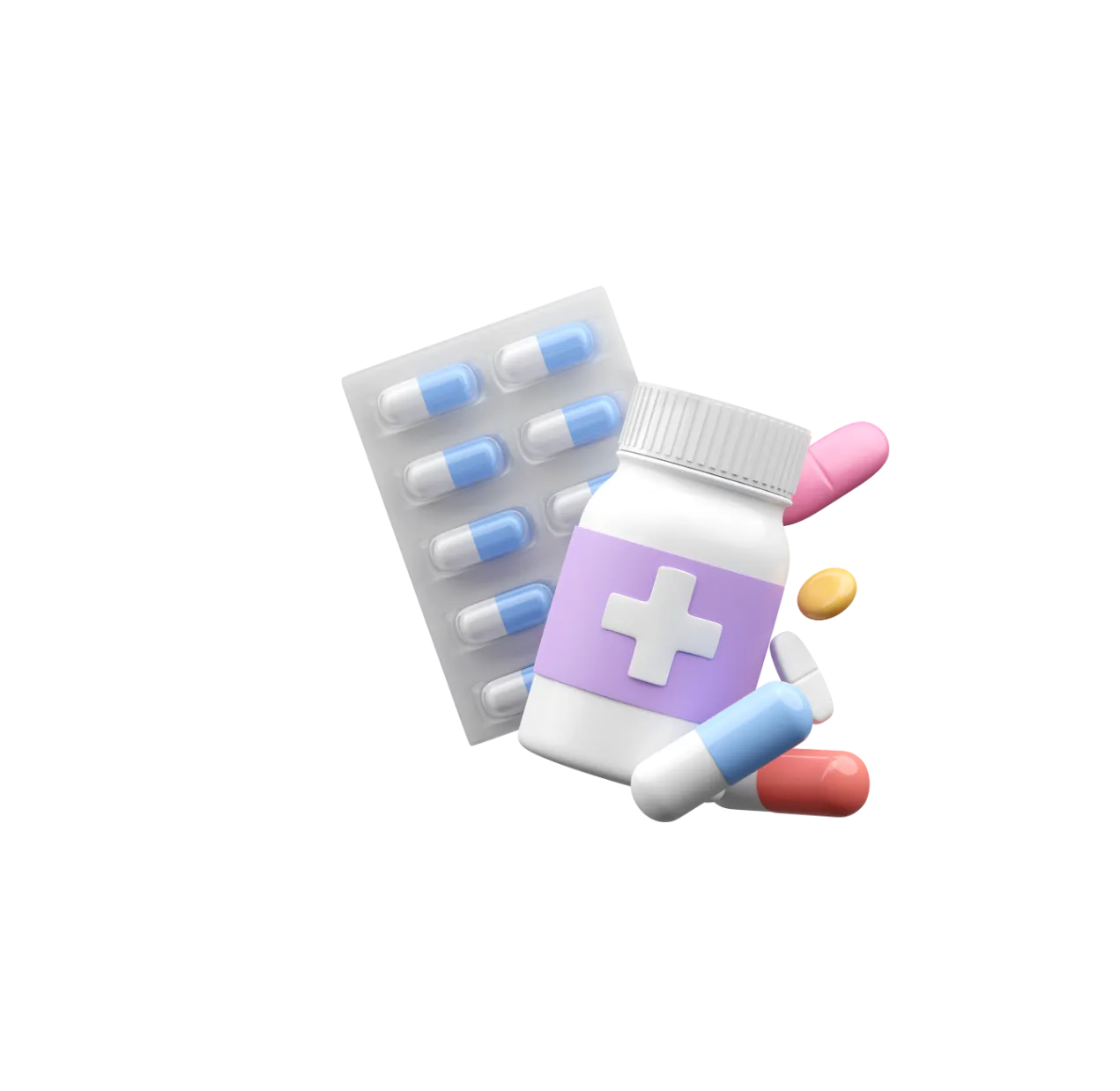 Alternative Produkt