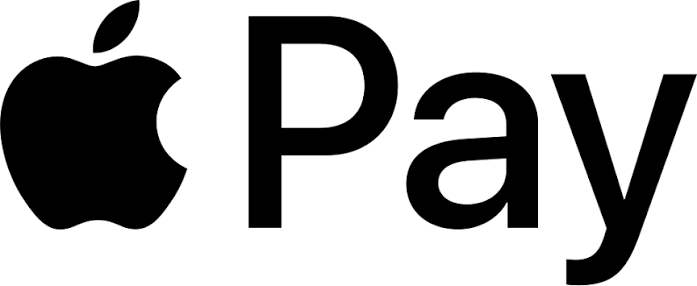 Afterpay