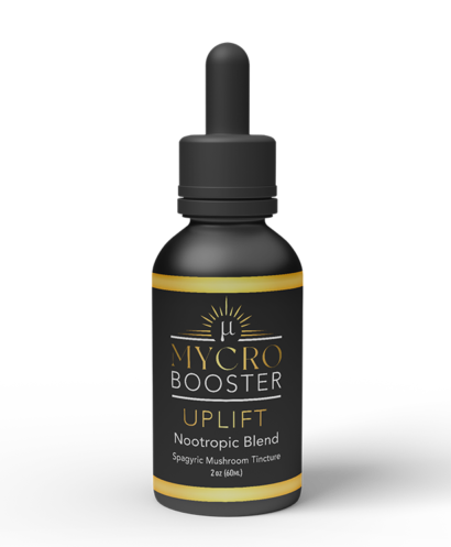 Uplift Product