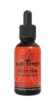 PERFORMANCE Formula
