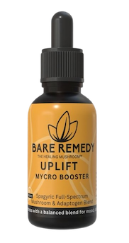 UPLIFT Formula