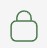 Lock icon