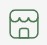 Gift icon
