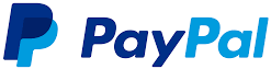 afterpay