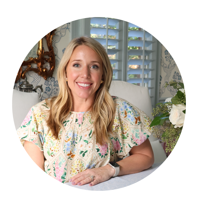 Rose Kanady