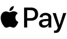 apple pay Icon