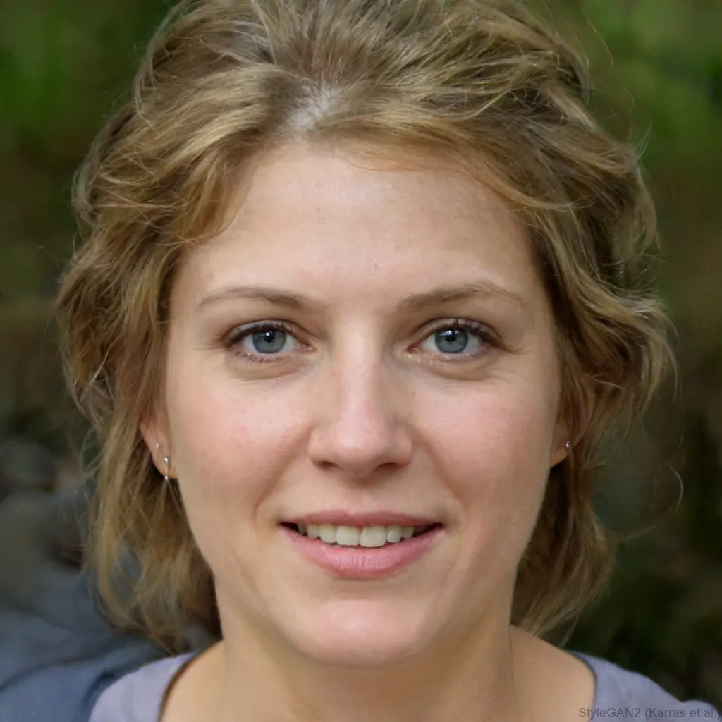 Marie T.
