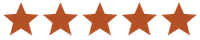 5 stars